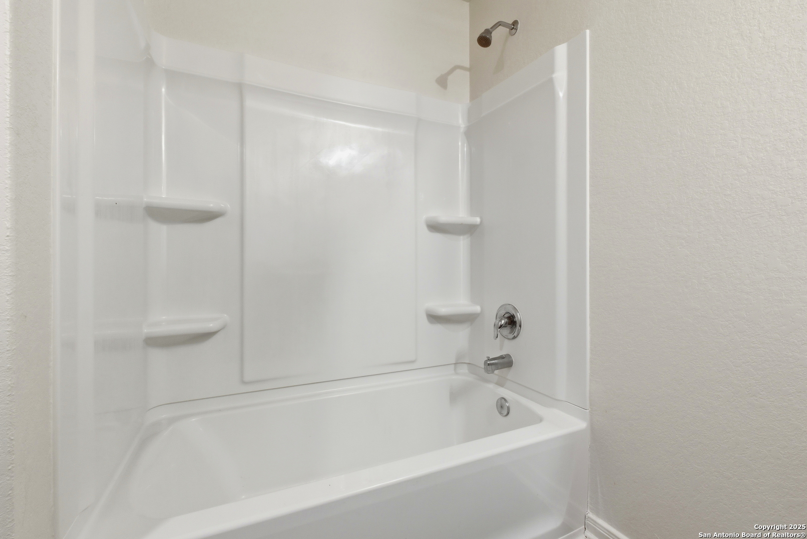 6314 Sloane Cv