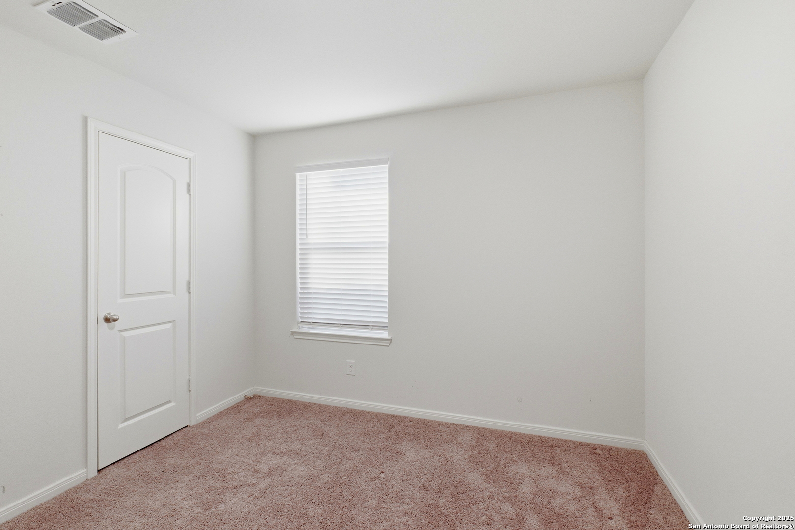 6314 Sloane Cv