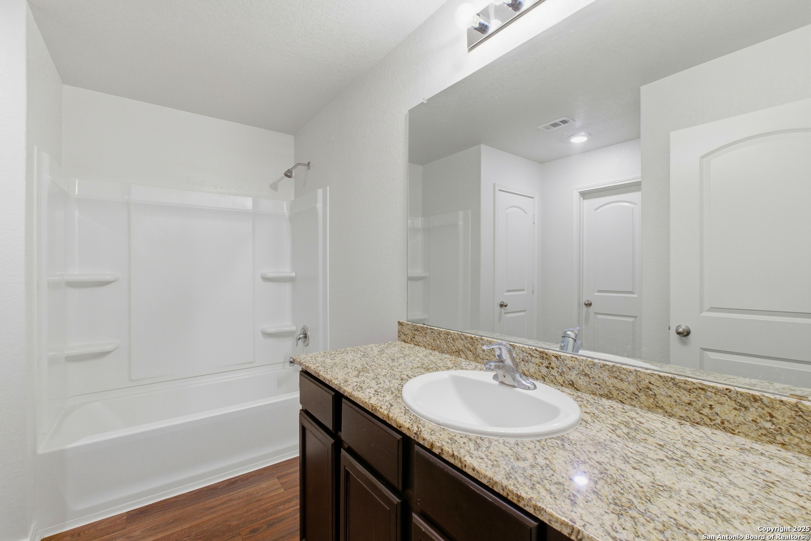 6314 Sloane Cv