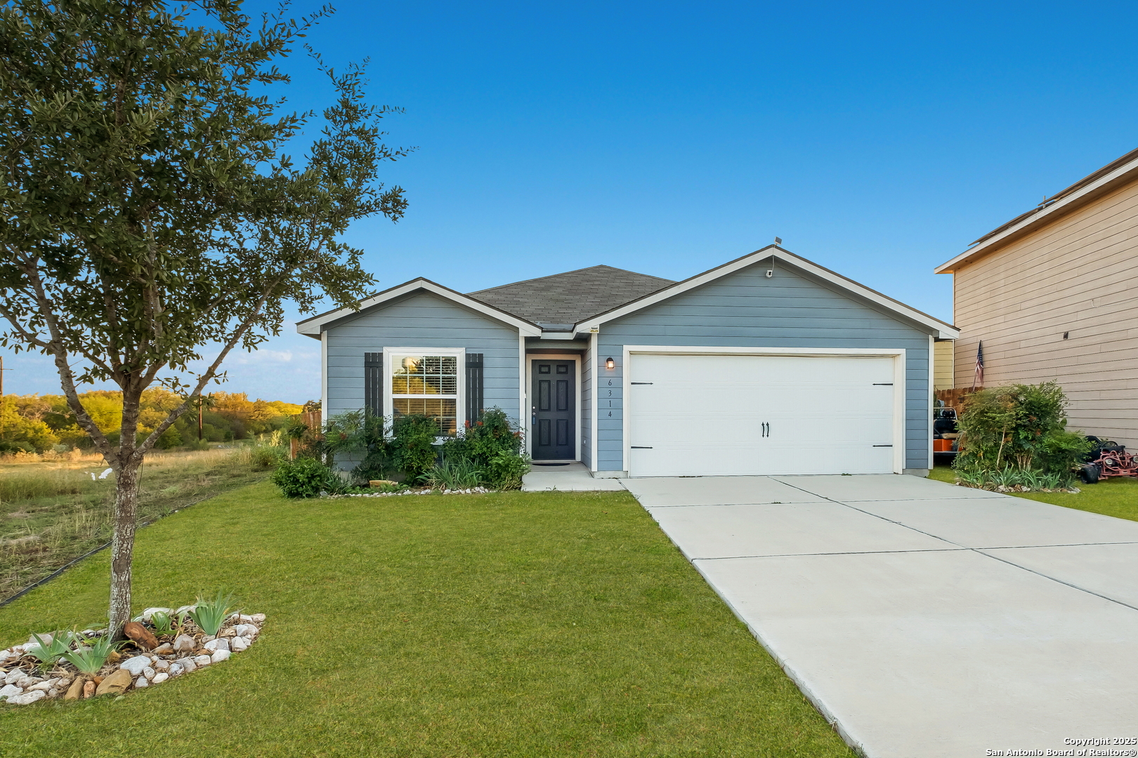 6314 Sloane Cv