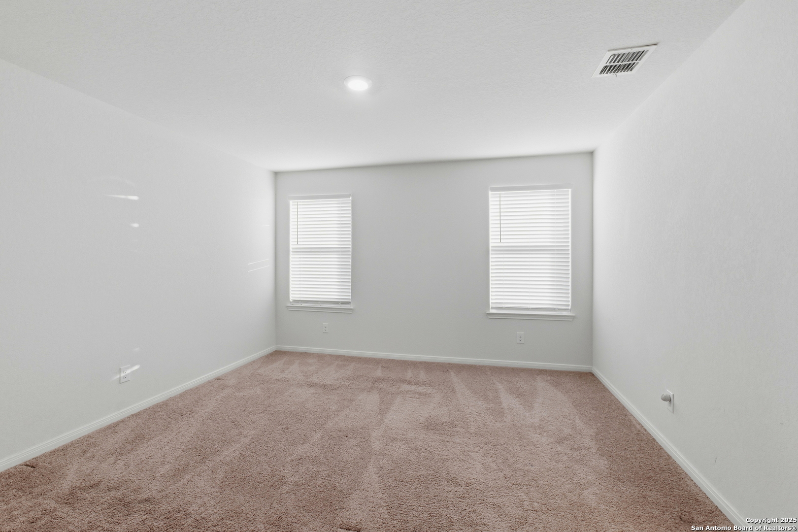 6314 Sloane Cv