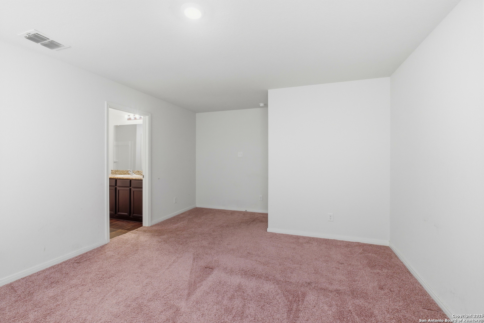 6314 Sloane Cv