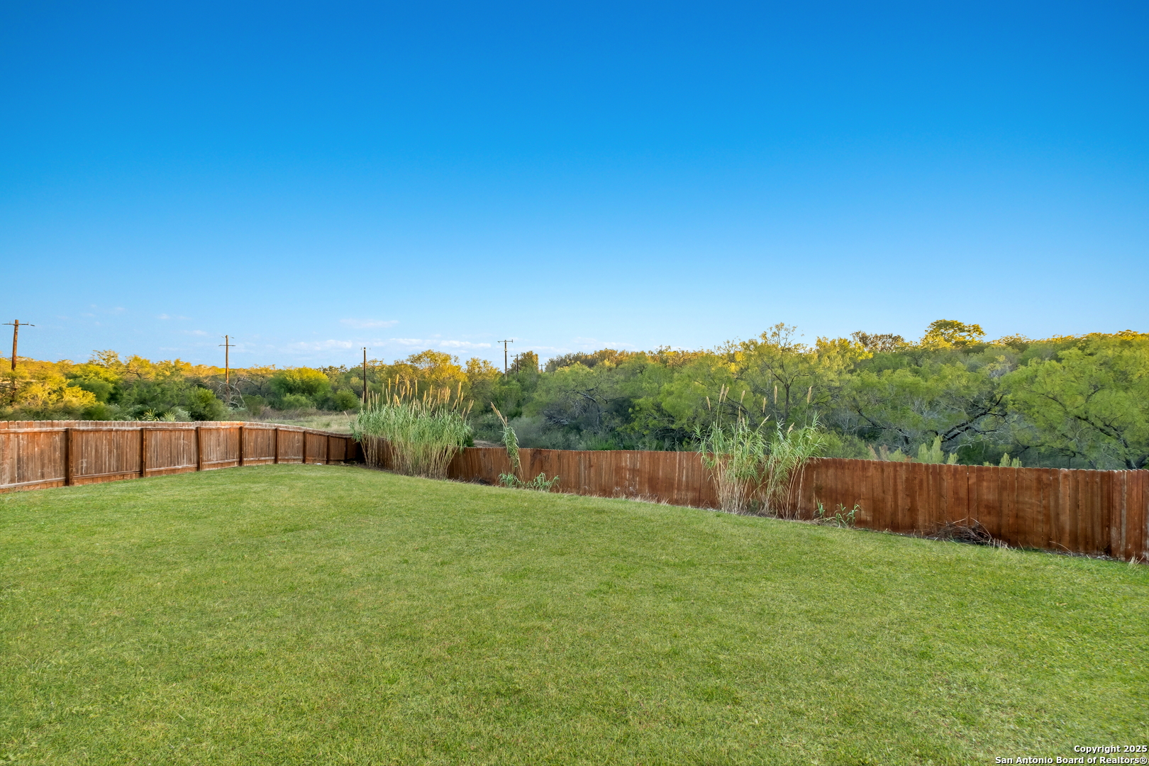 6314 Sloane Cv