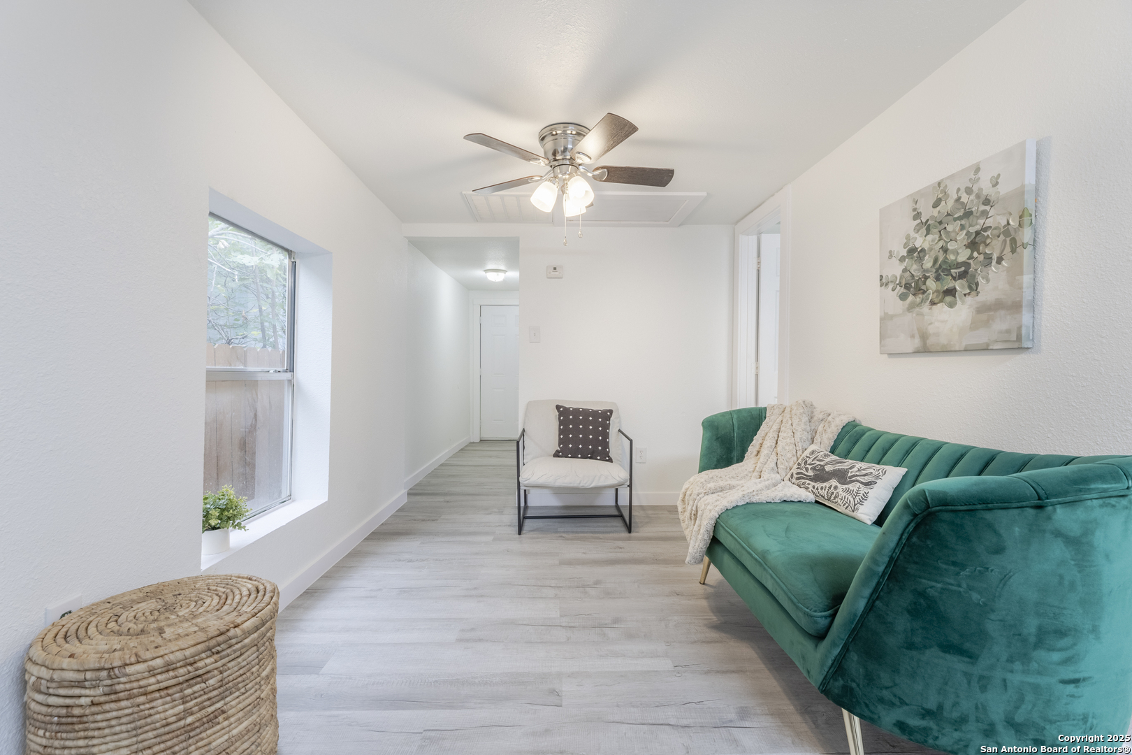 125 Forrest Ave