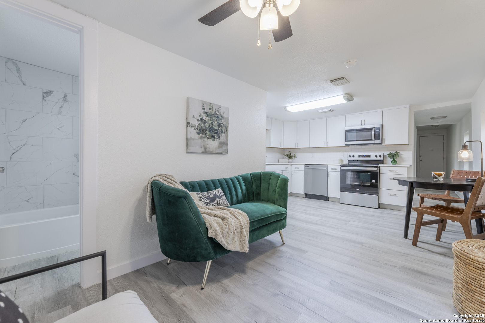 125 Forrest Ave