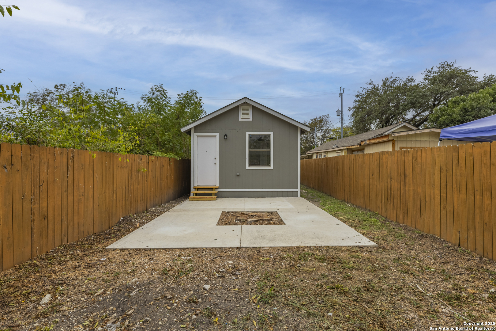 125 Forrest Ave