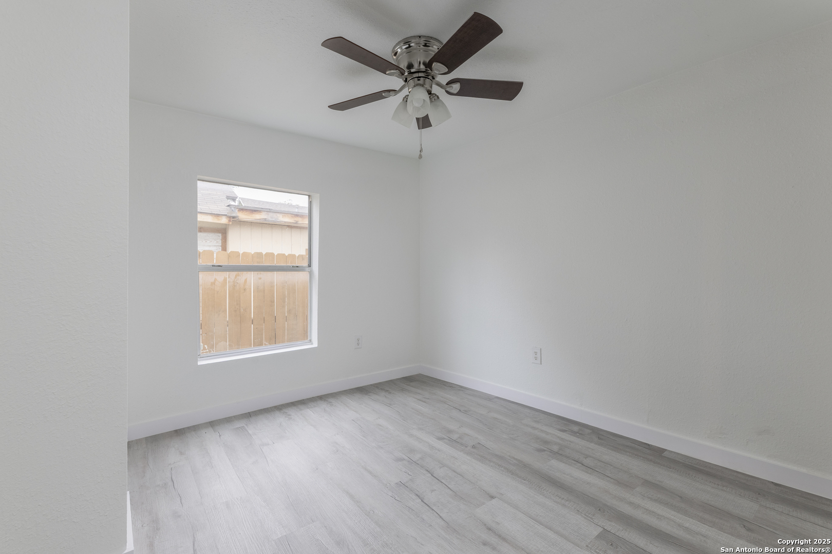 125 Forrest Ave