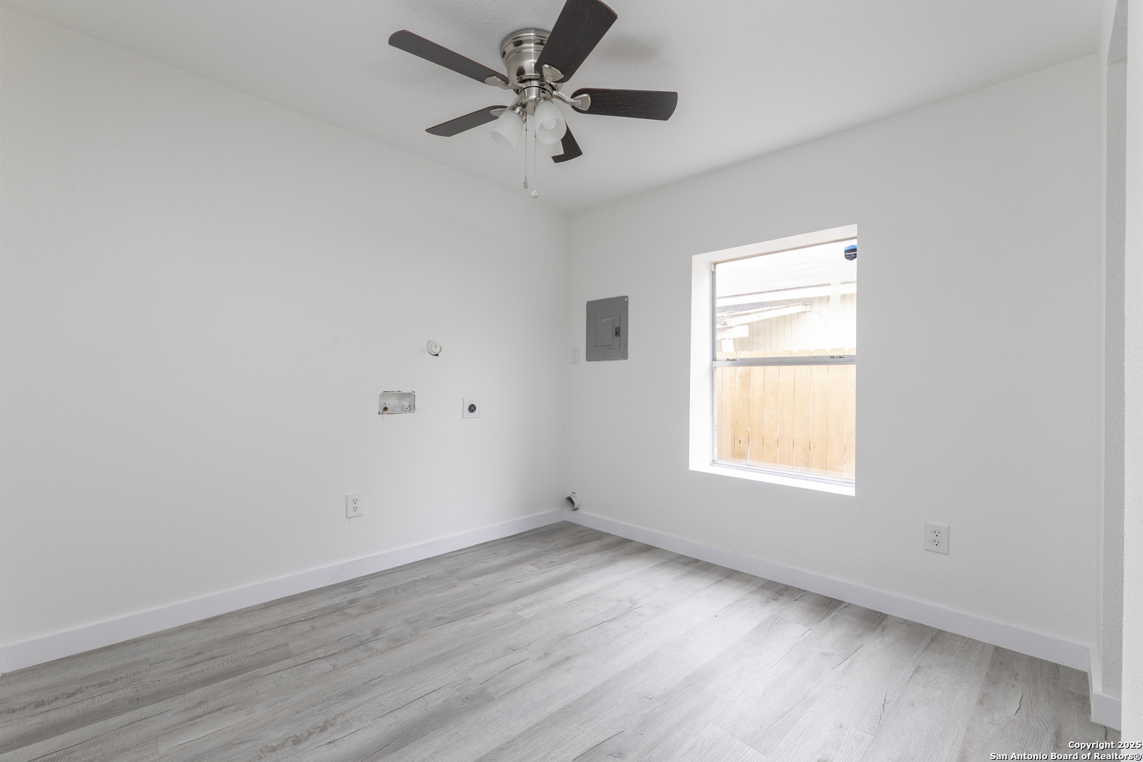 125 Forrest Ave