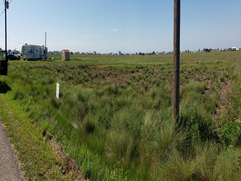 1800 County Road 299