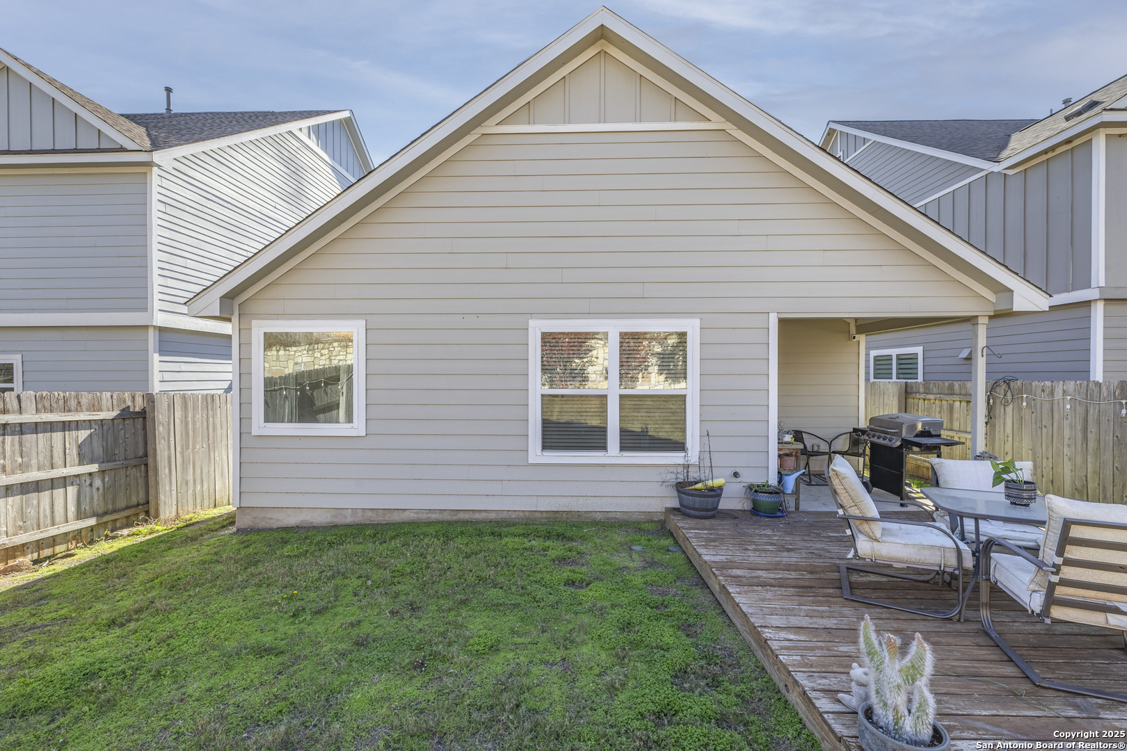 116 Wind Flower Lane