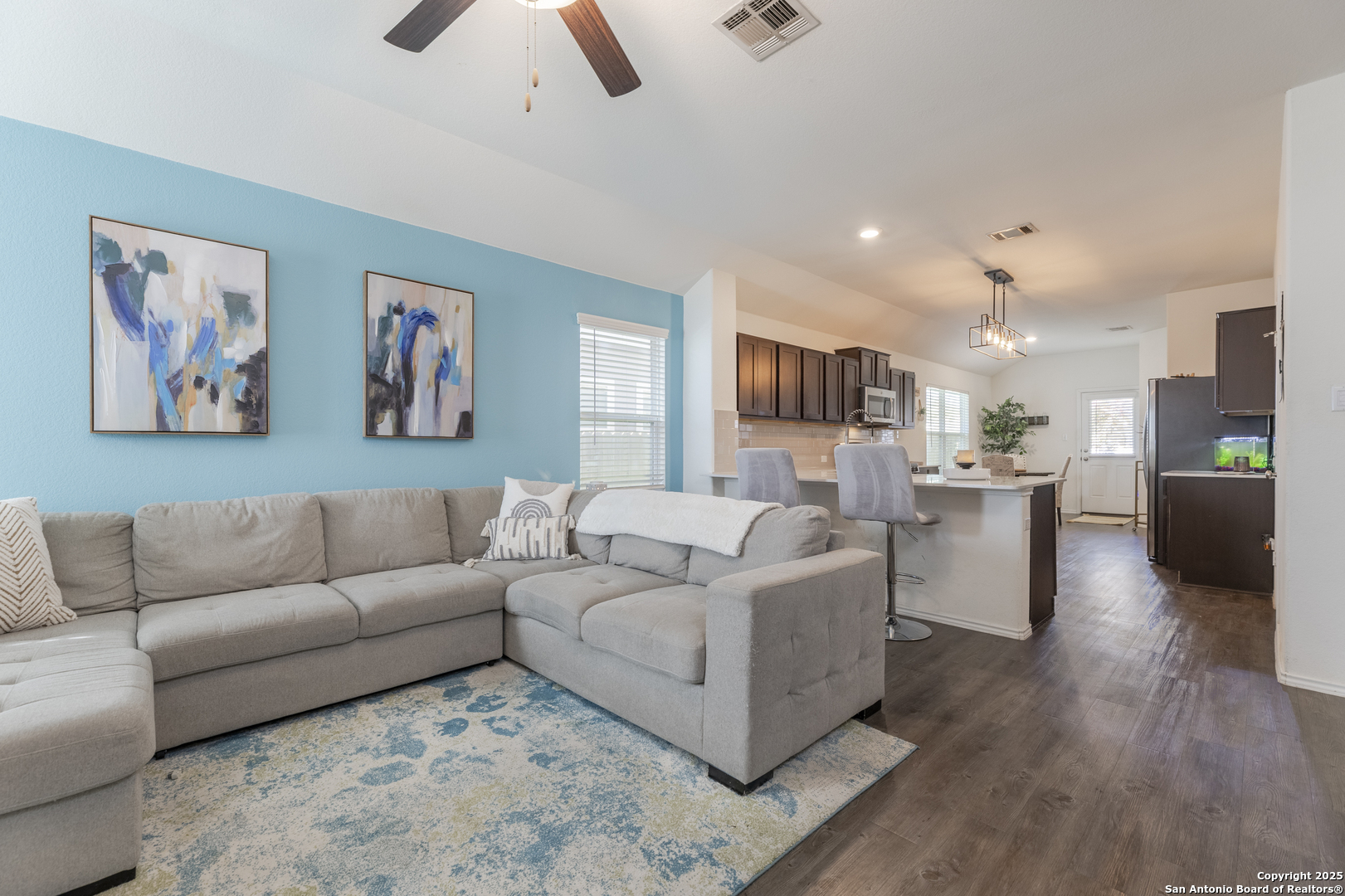 116 Wind Flower Lane