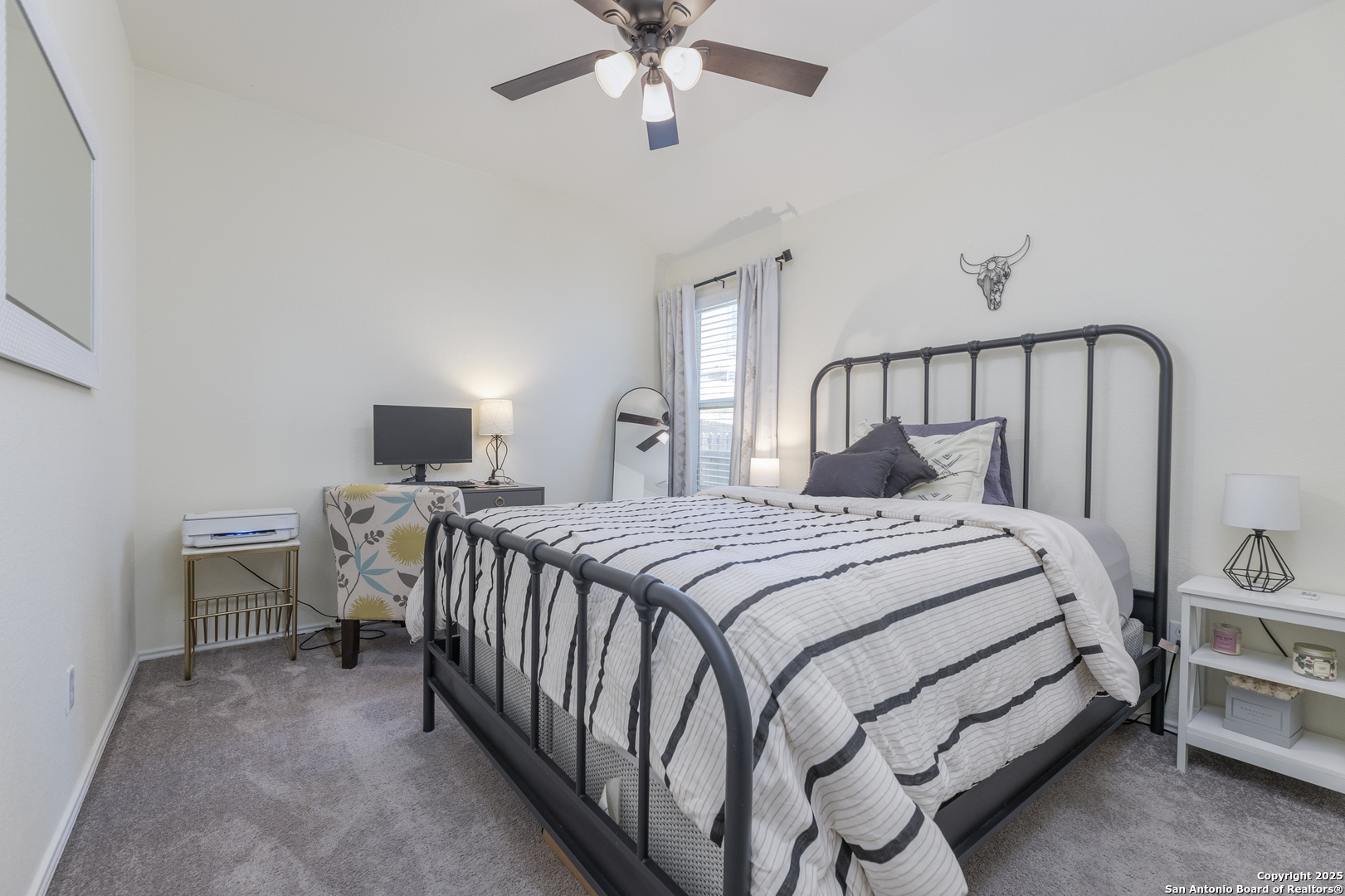 116 Wind Flower Lane
