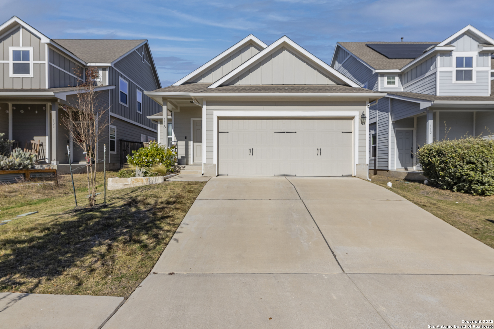 116 Wind Flower Lane