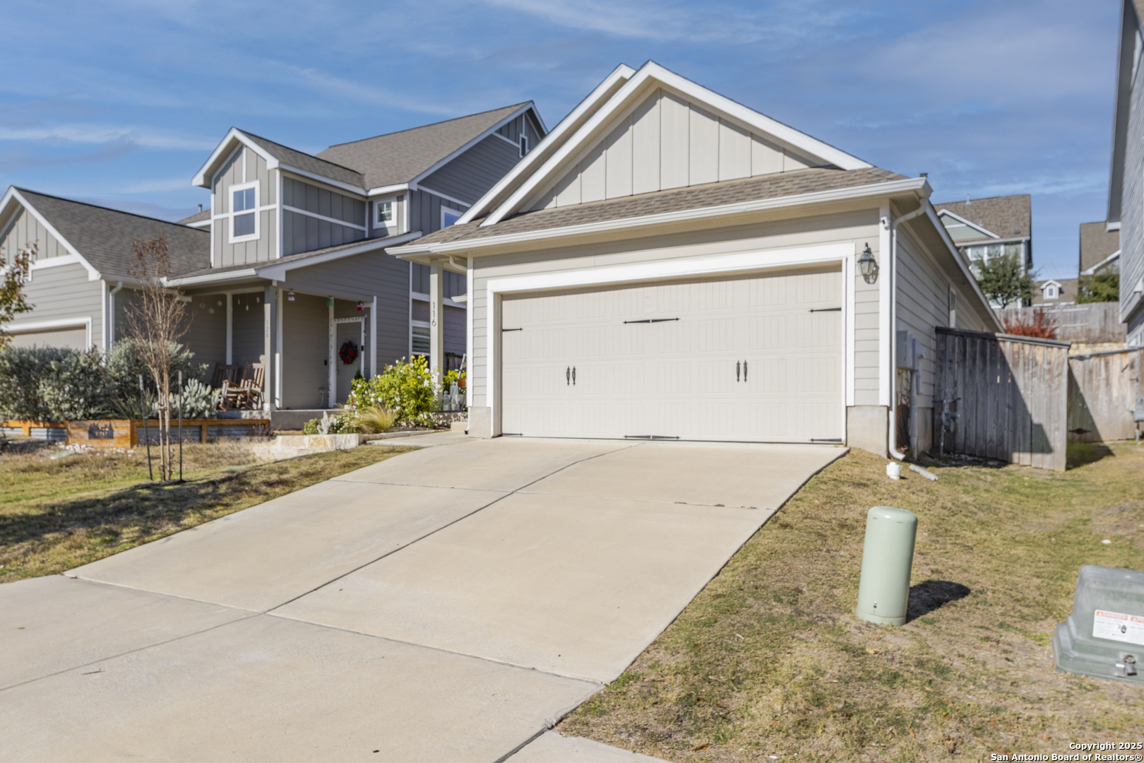 116 Wind Flower Lane