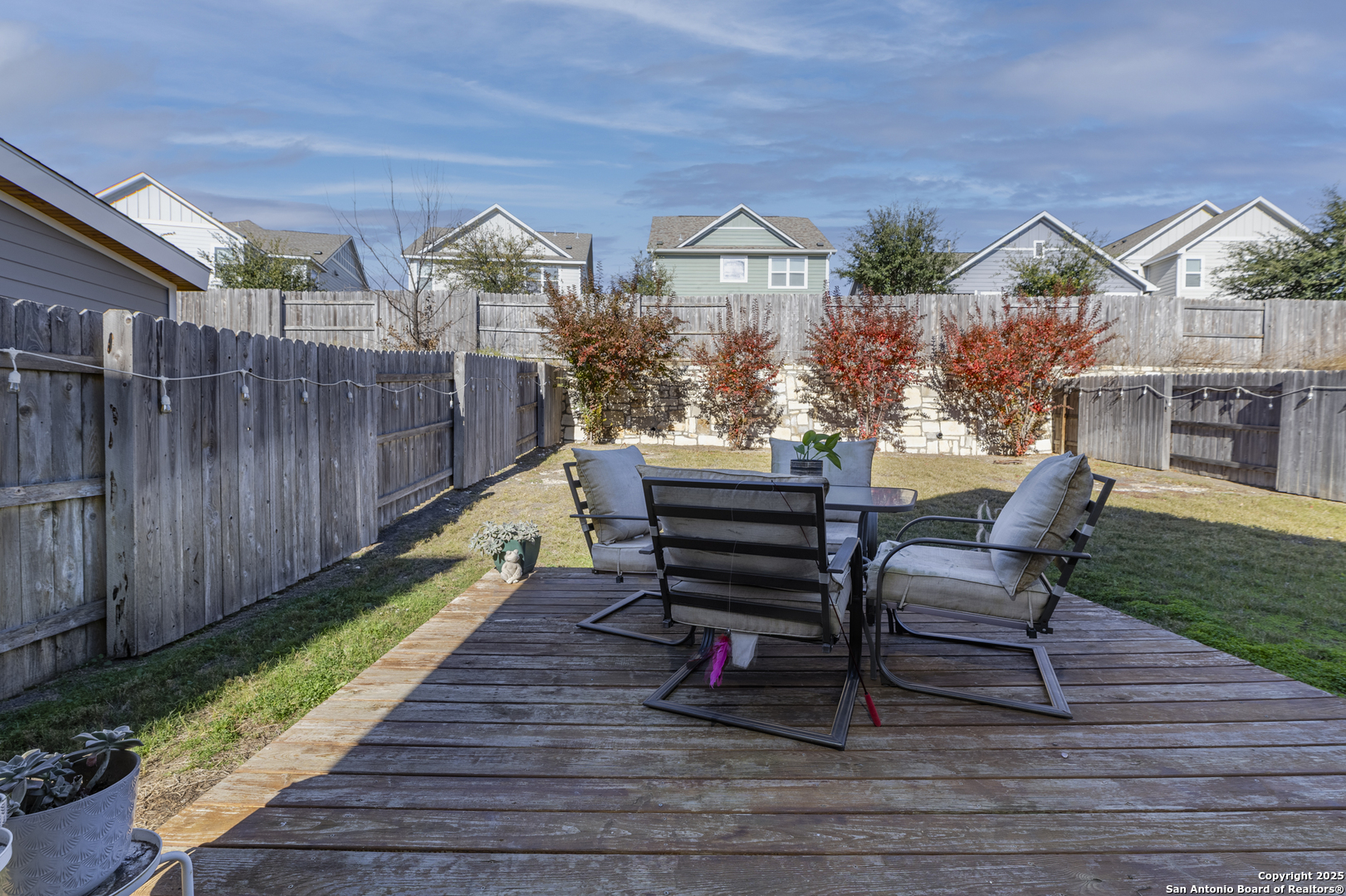 116 Wind Flower Lane