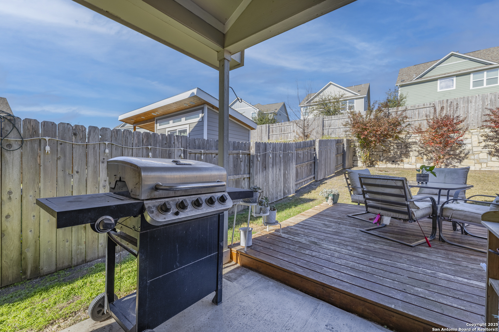 116 Wind Flower Lane