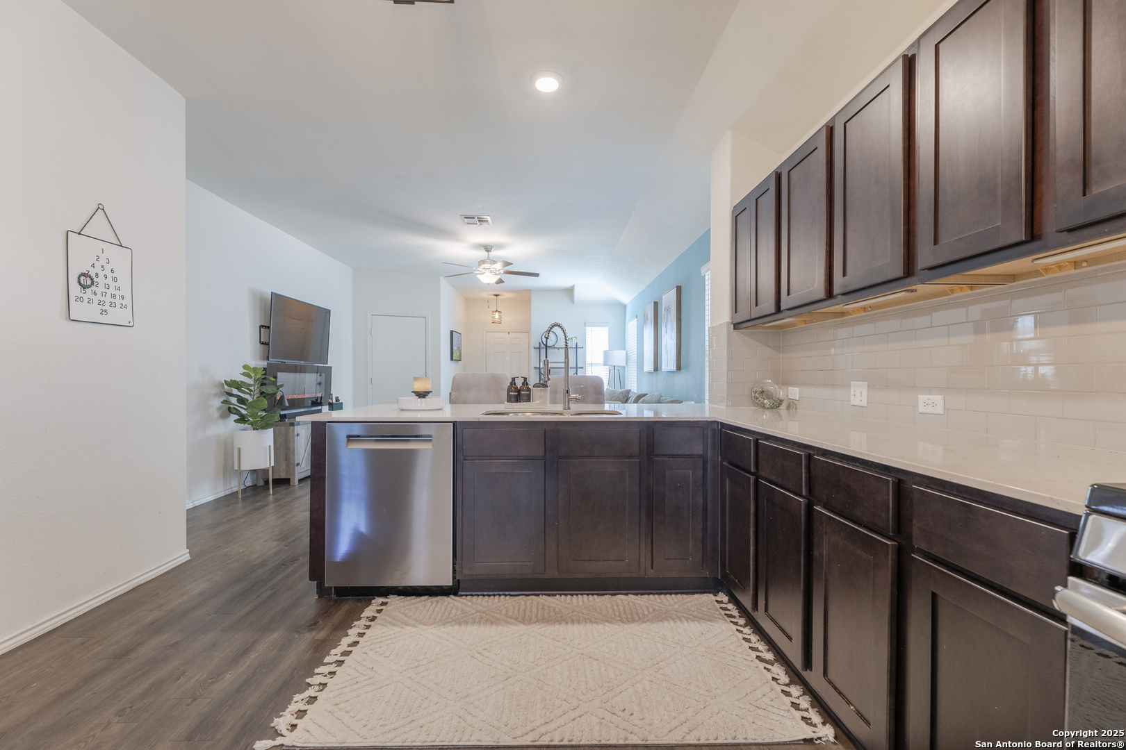 116 Wind Flower Lane