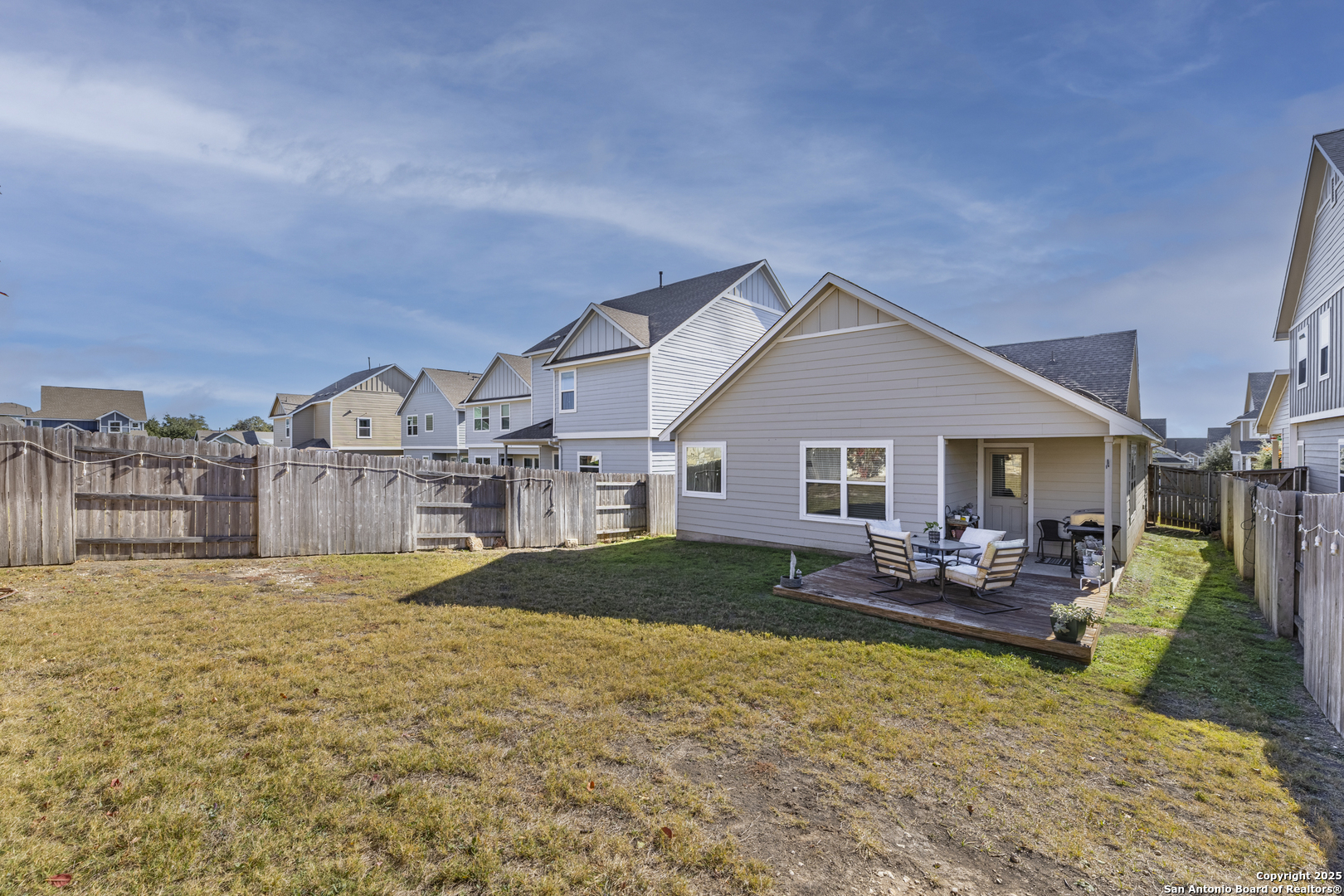 116 Wind Flower Lane