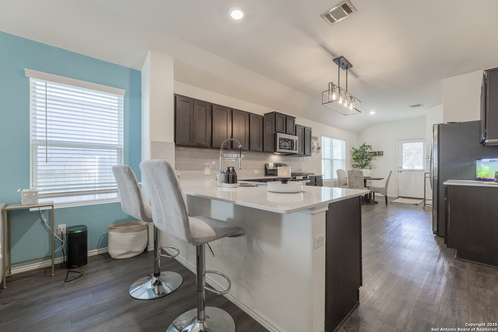116 Wind Flower Lane