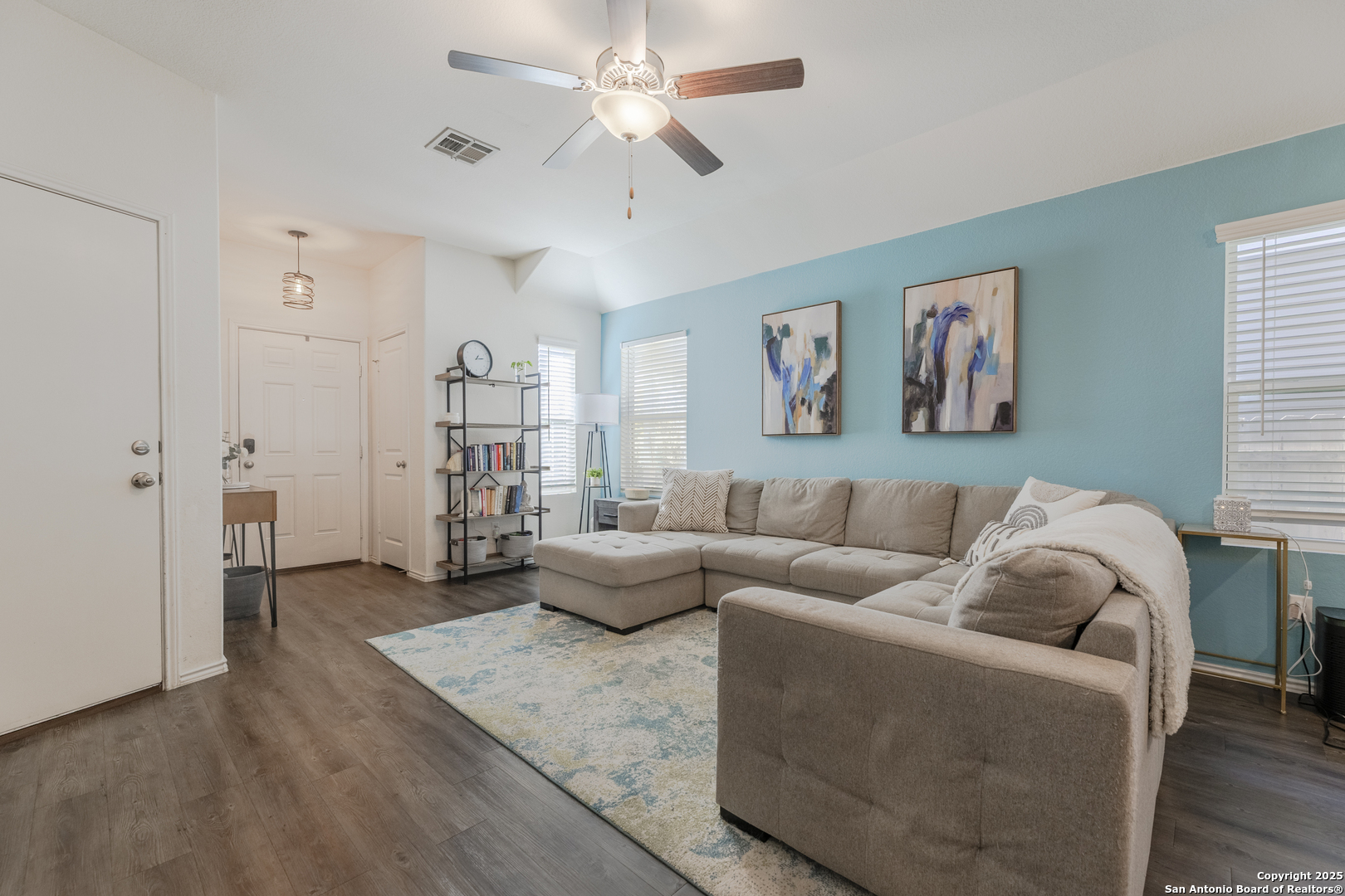 116 Wind Flower Lane