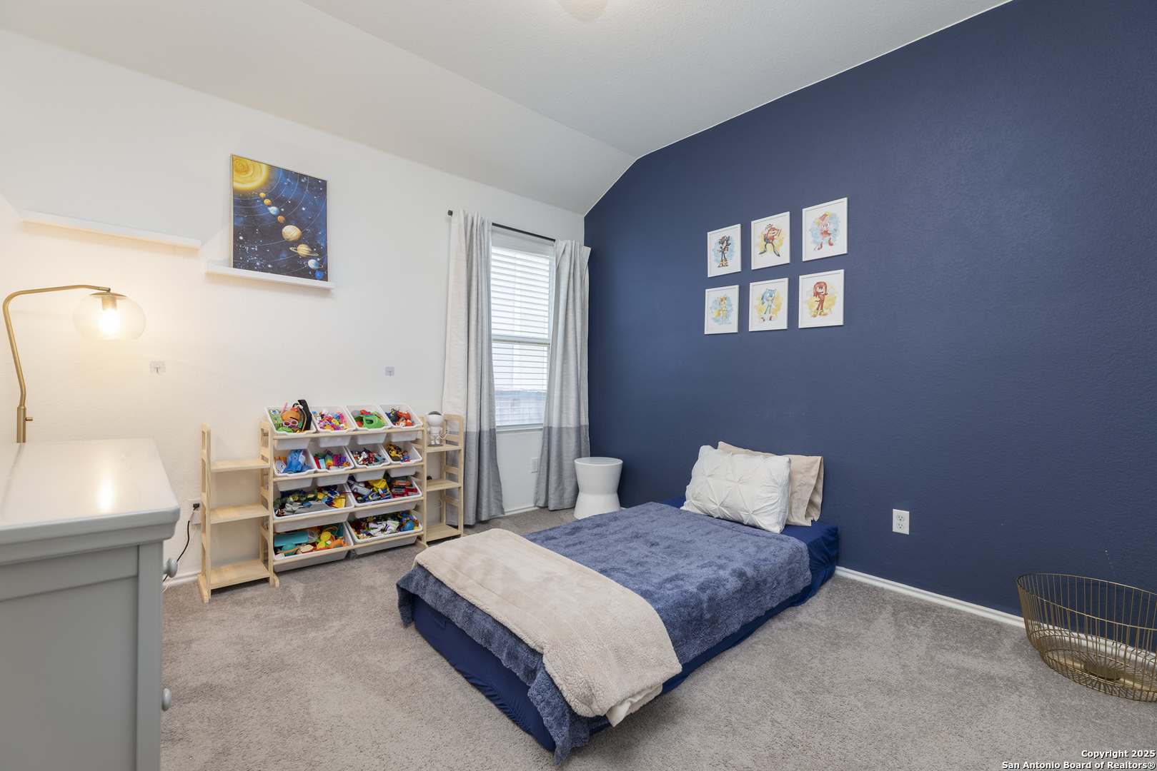 116 Wind Flower Lane