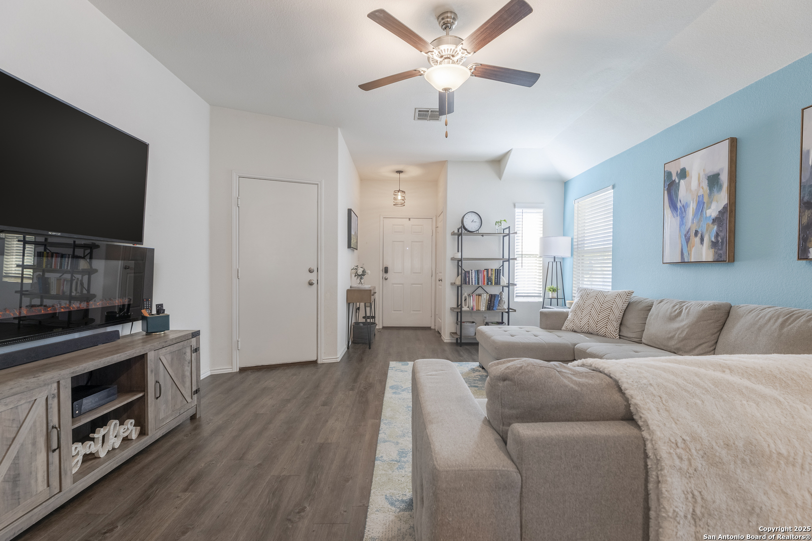 116 Wind Flower Lane