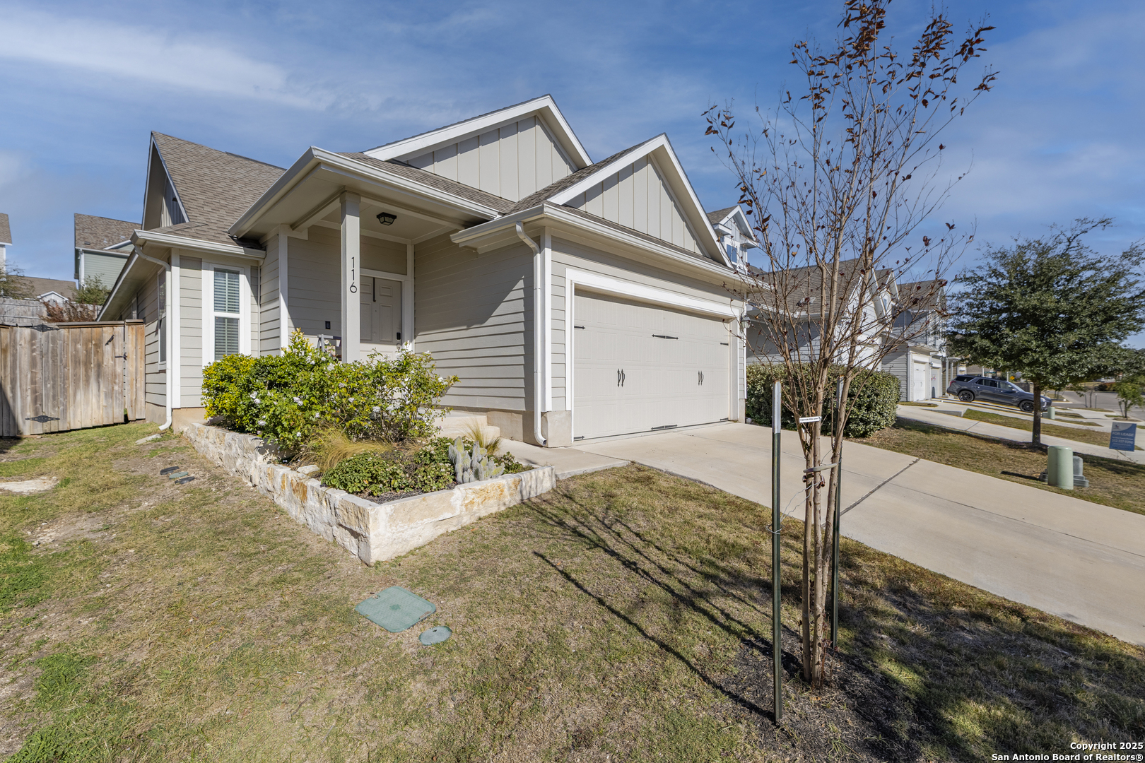 116 Wind Flower Lane