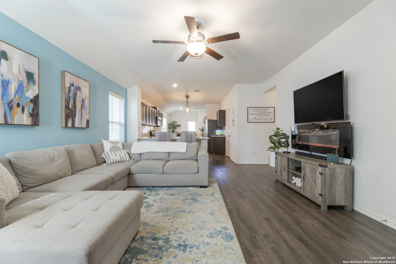 116 Wind Flower Lane