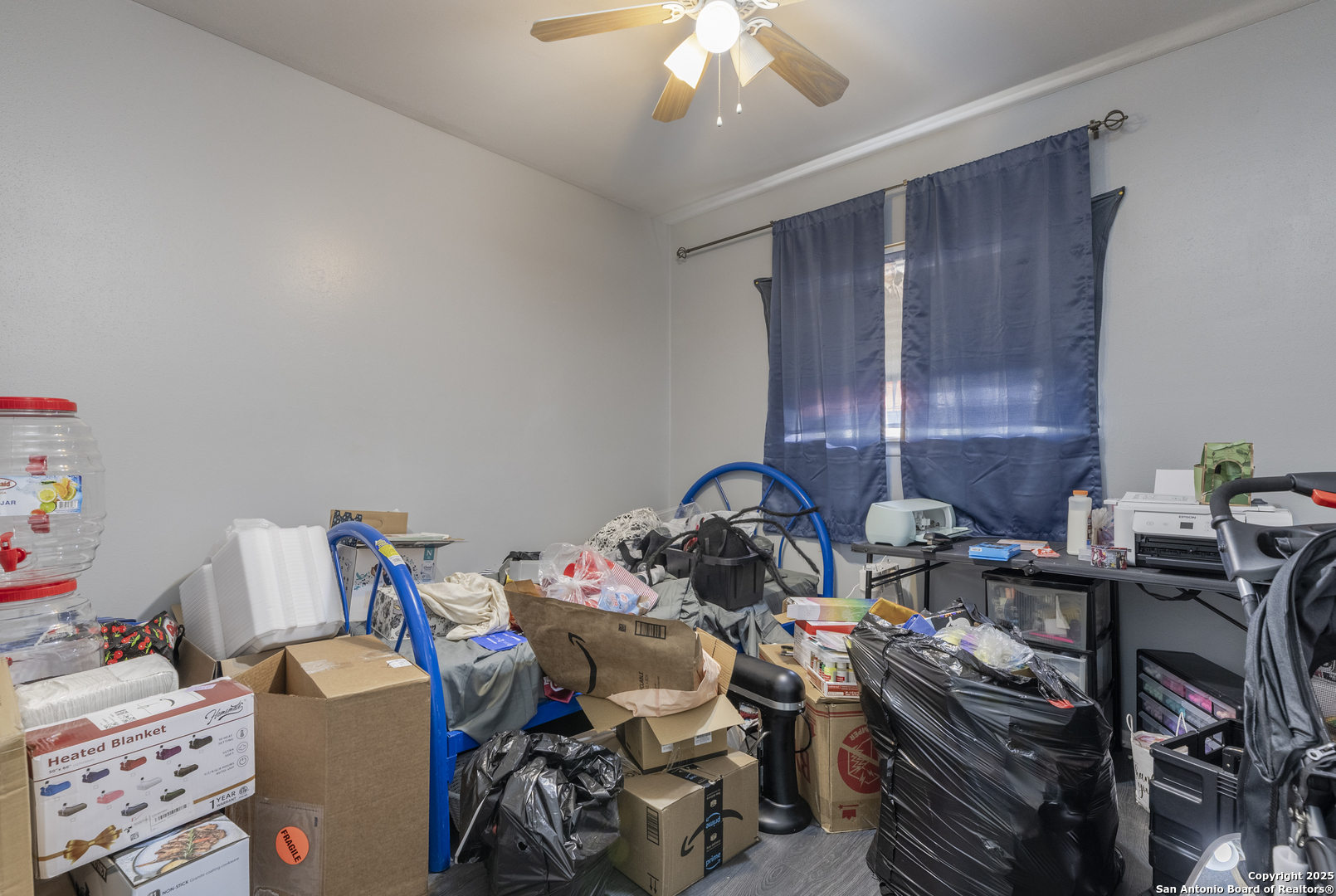 3411 Vinecrest
