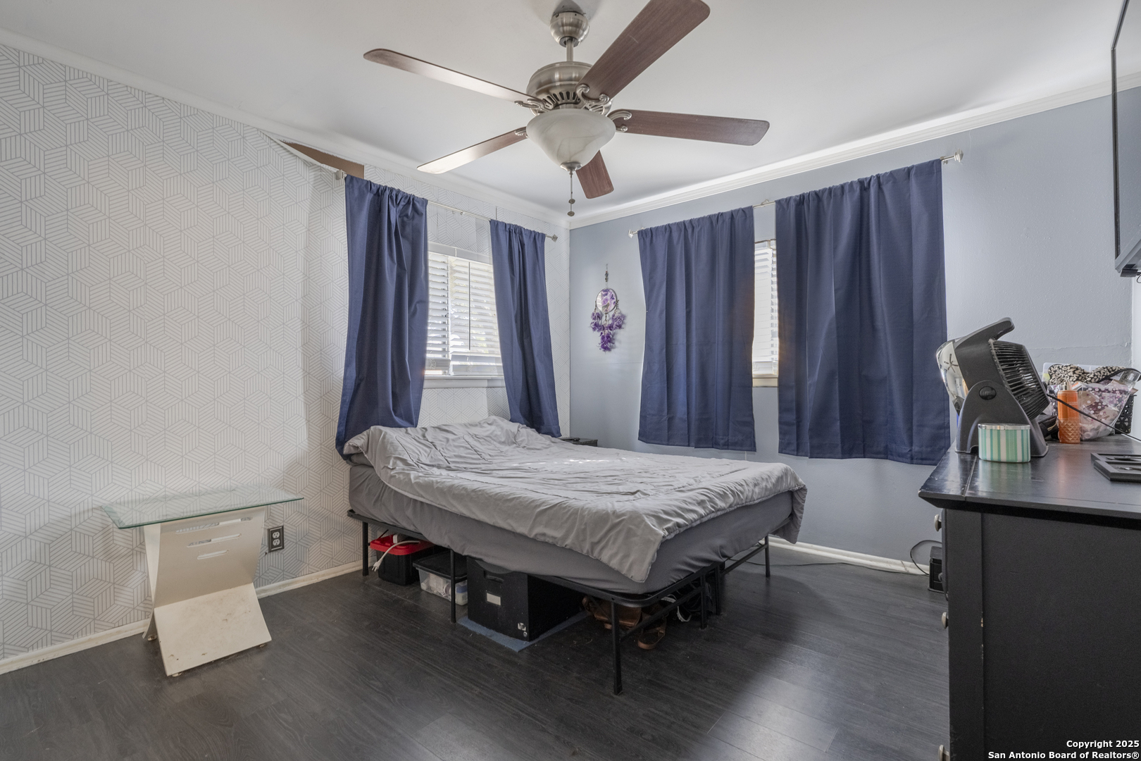 3411 Vinecrest