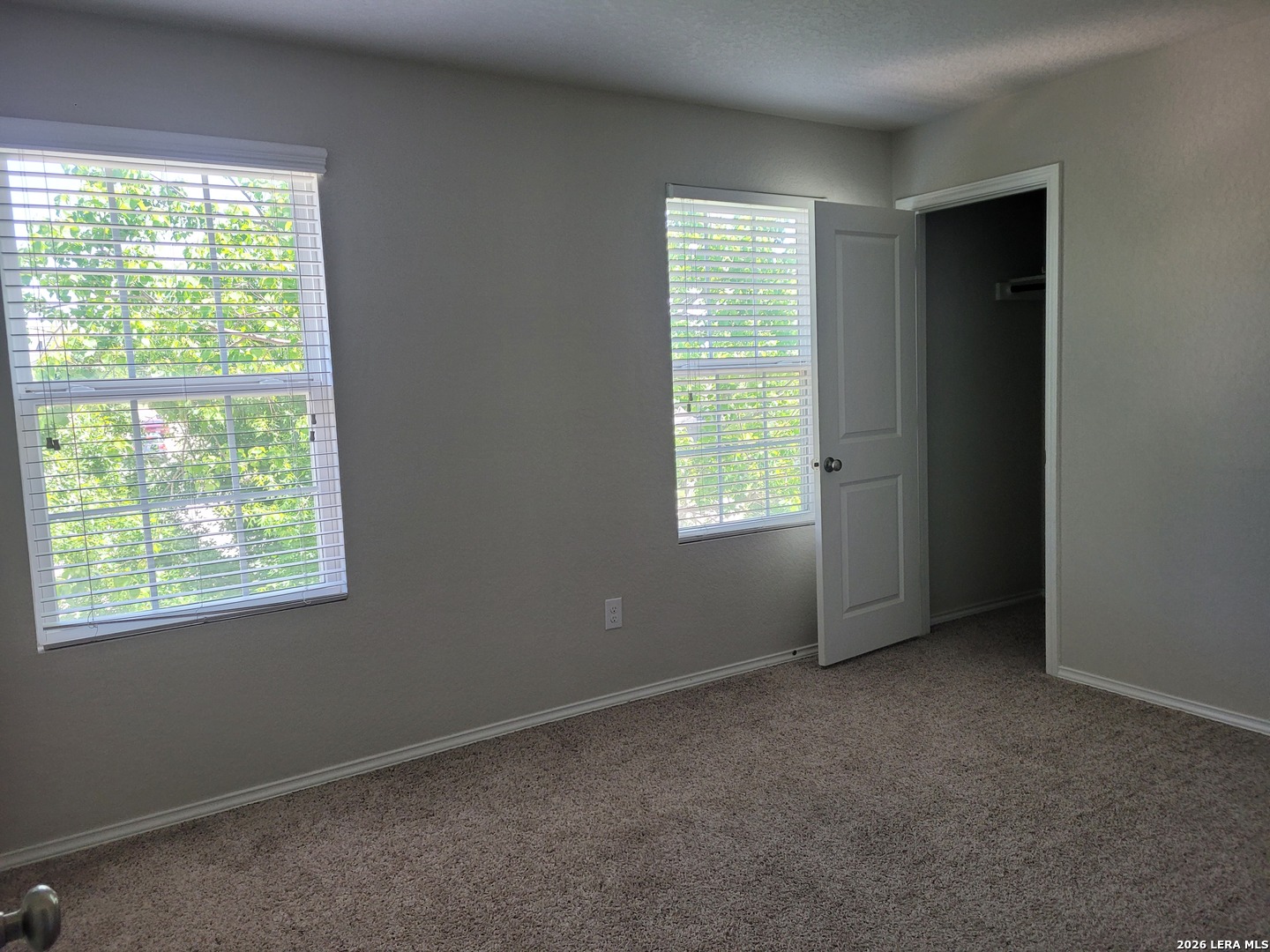 11311 Babcock Bend