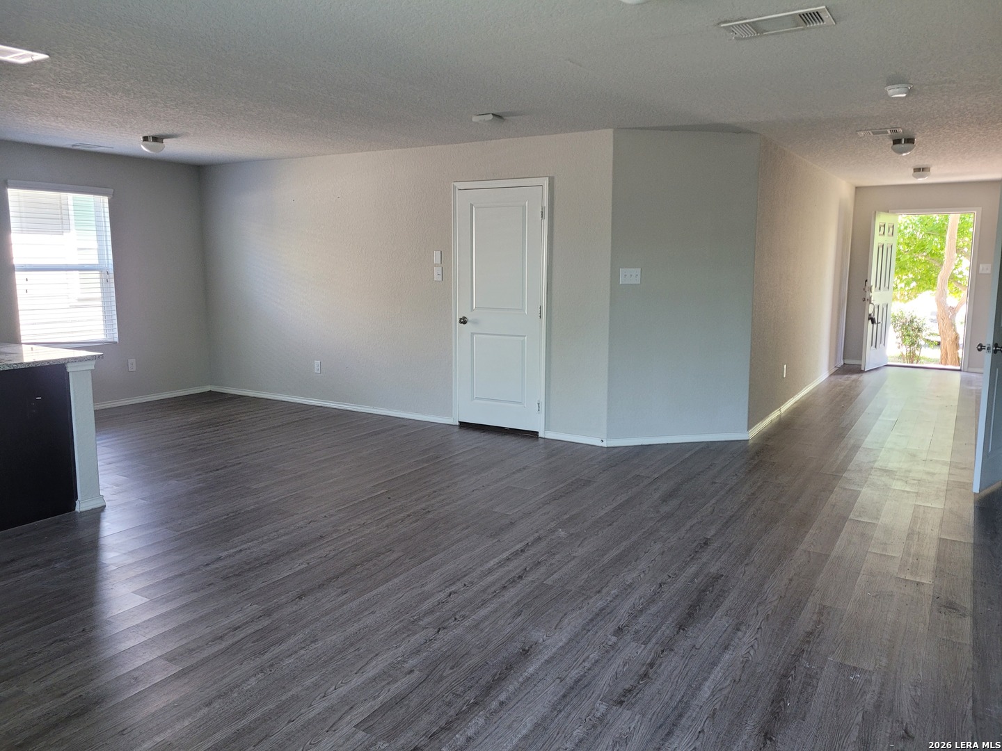 11311 Babcock Bend
