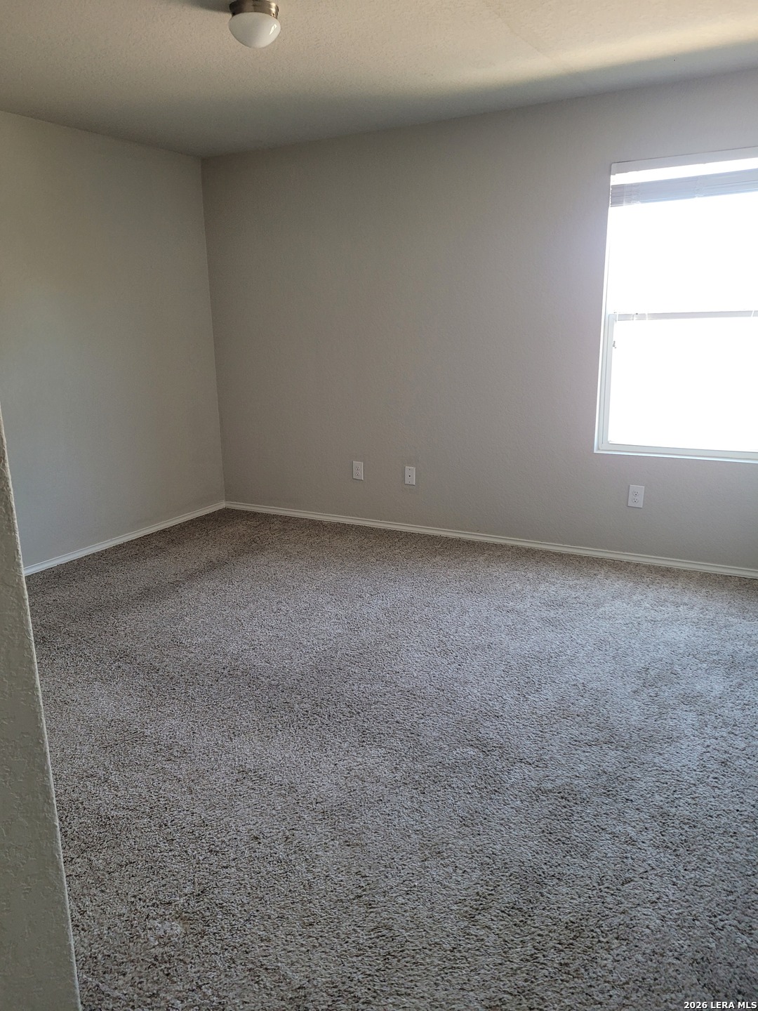 11311 Babcock Bend