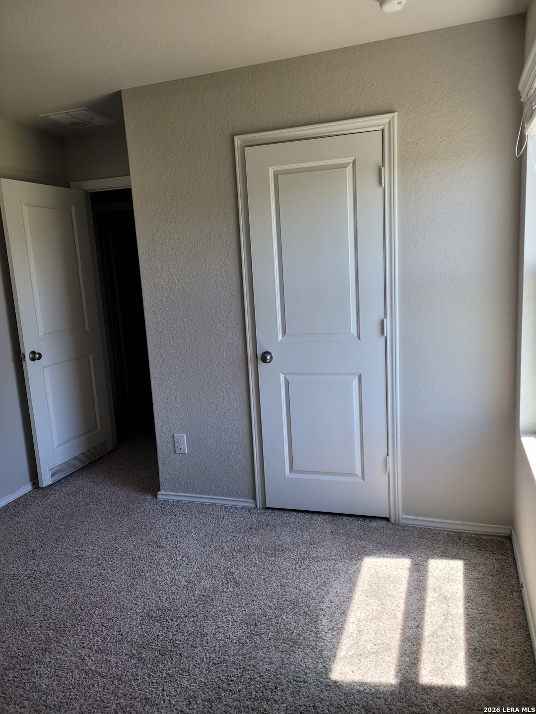11311 Babcock Bend