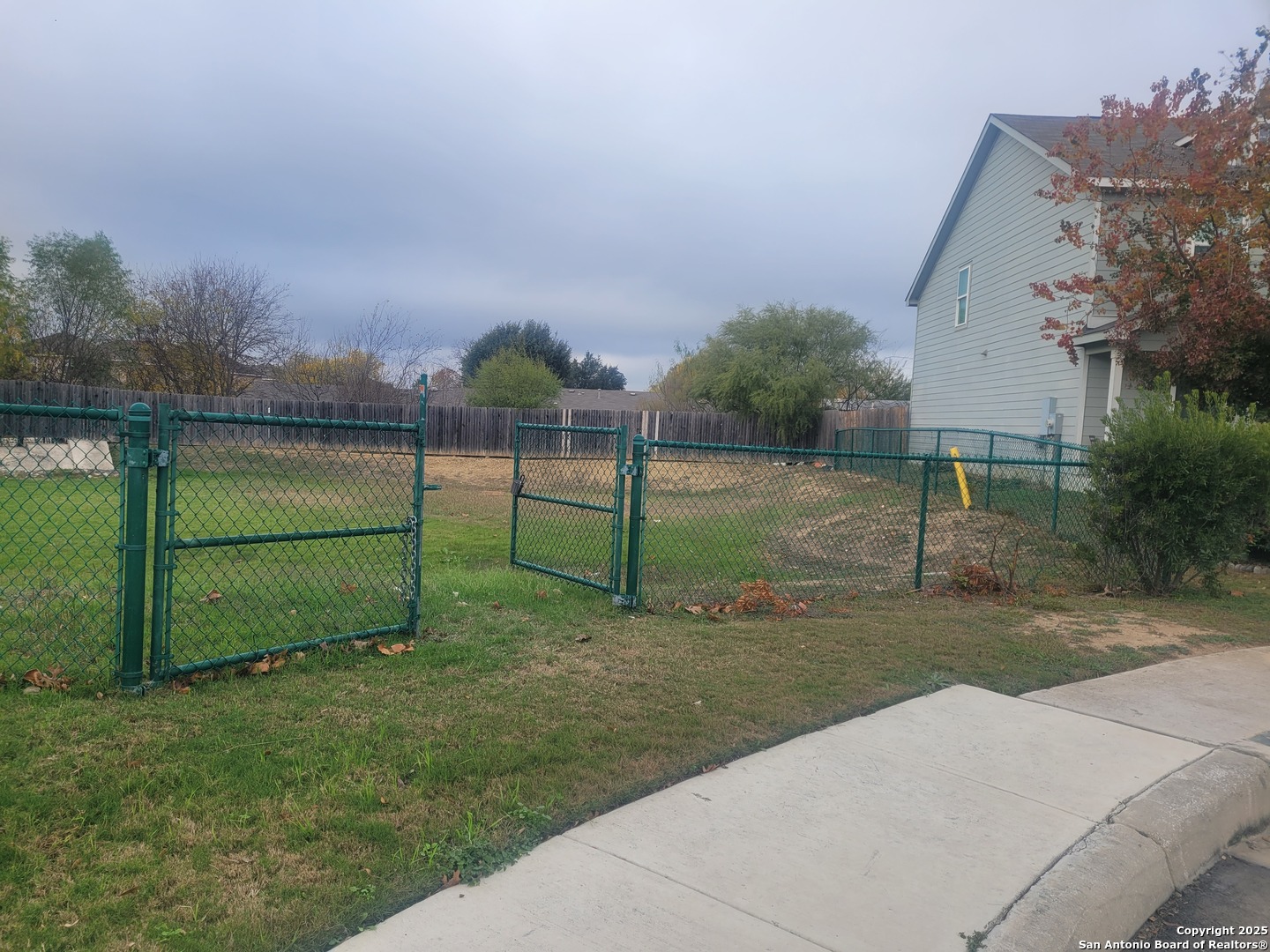 11311 Babcock Bend