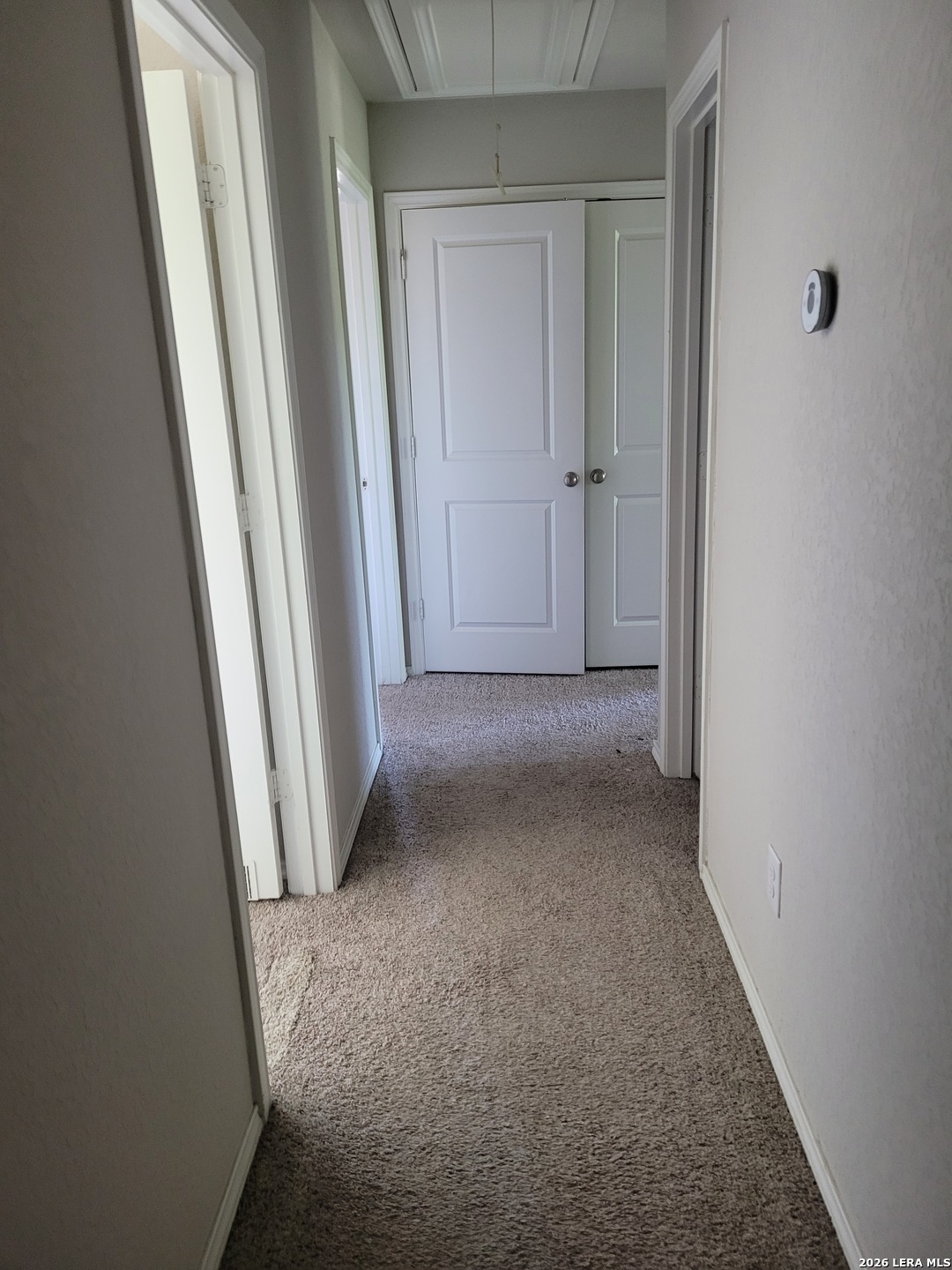11311 Babcock Bend