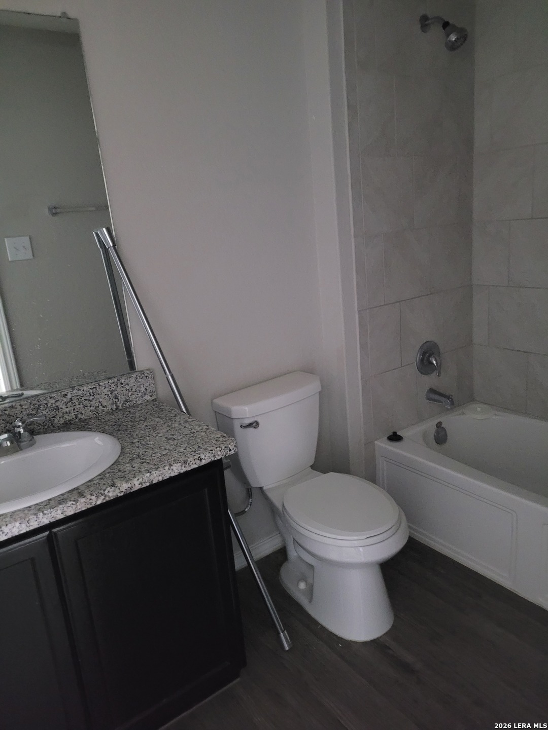 11311 Babcock Bend