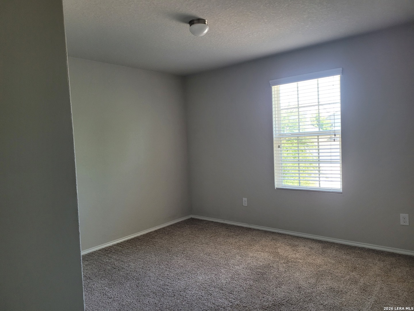 11311 Babcock Bend