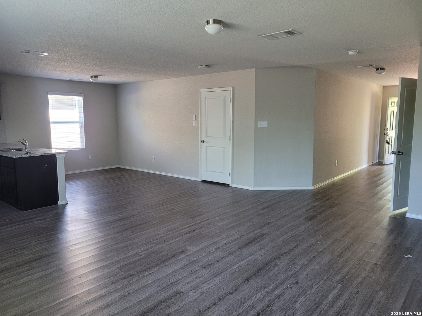 11311 Babcock Bend