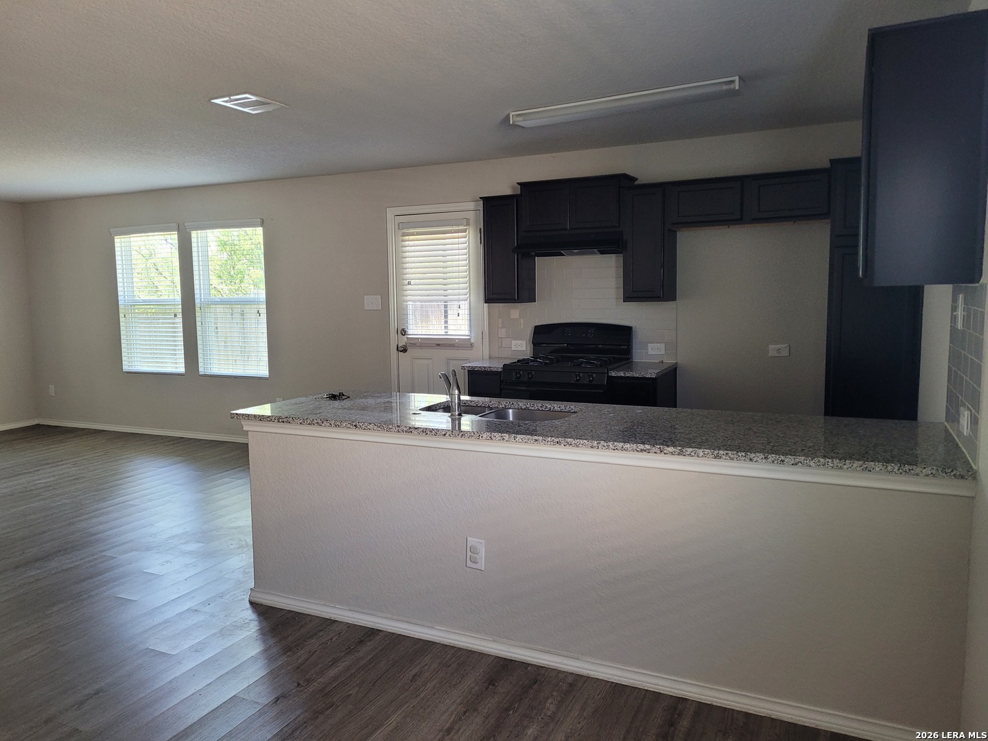 11311 Babcock Bend