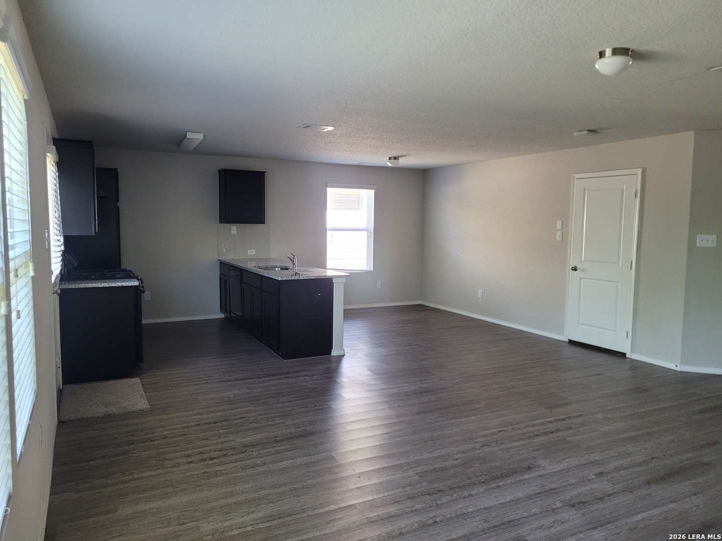 11311 Babcock Bend