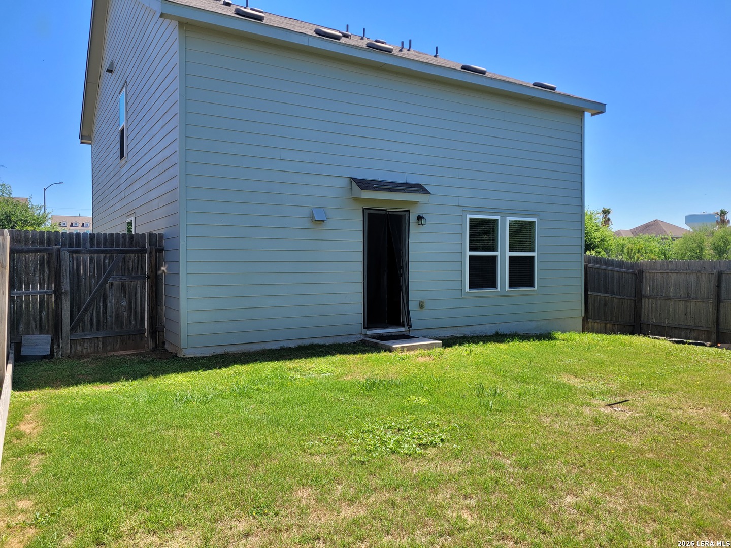 11311 Babcock Bend
