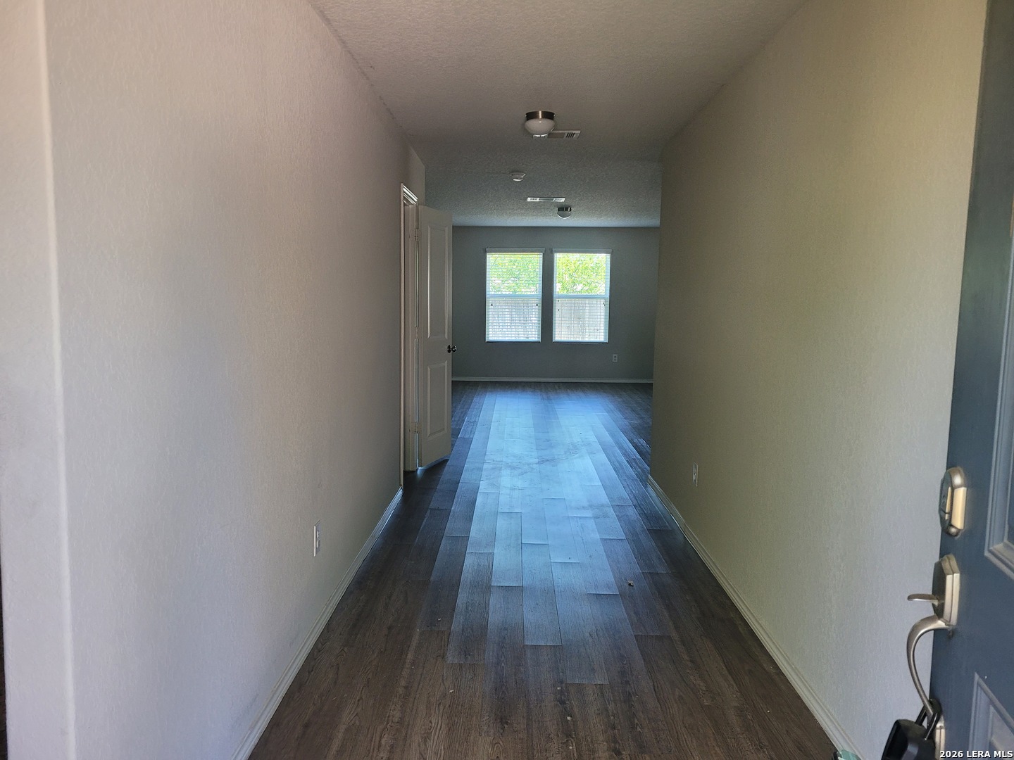 11311 Babcock Bend