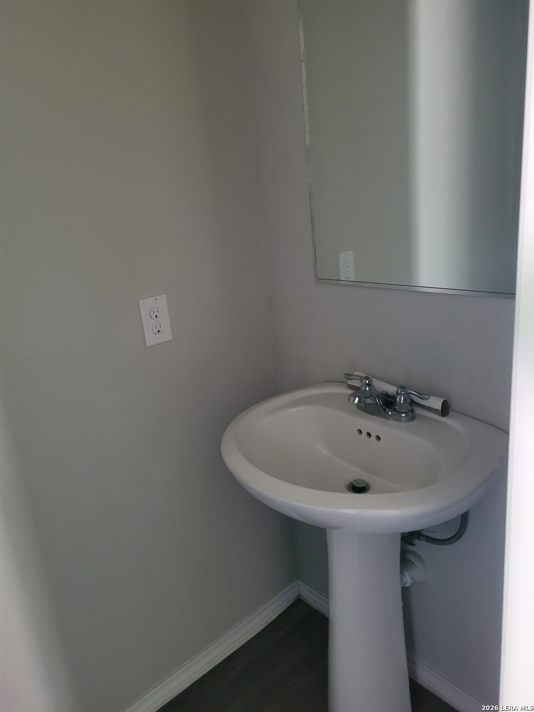 11311 Babcock Bend