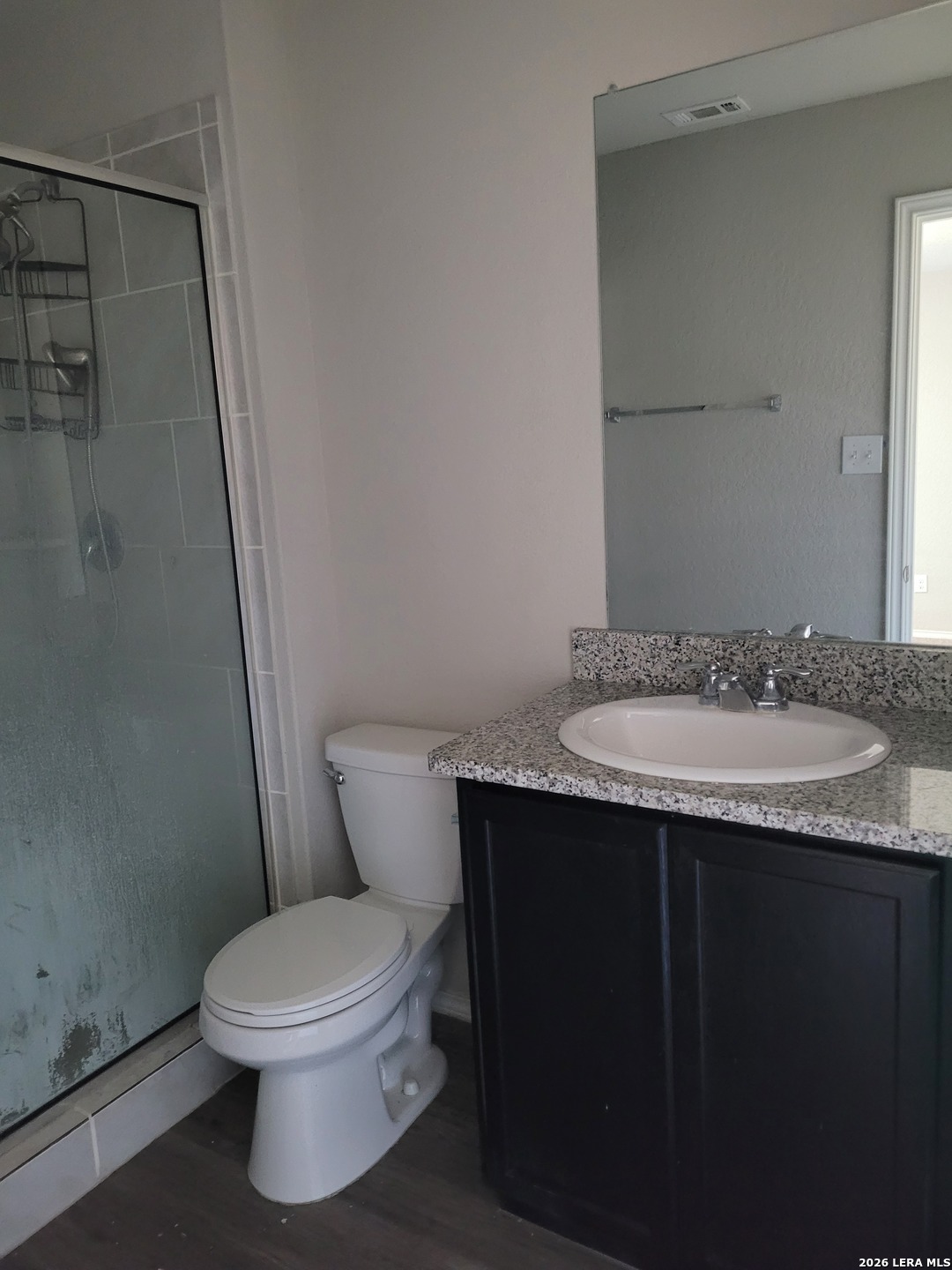 11311 Babcock Bend