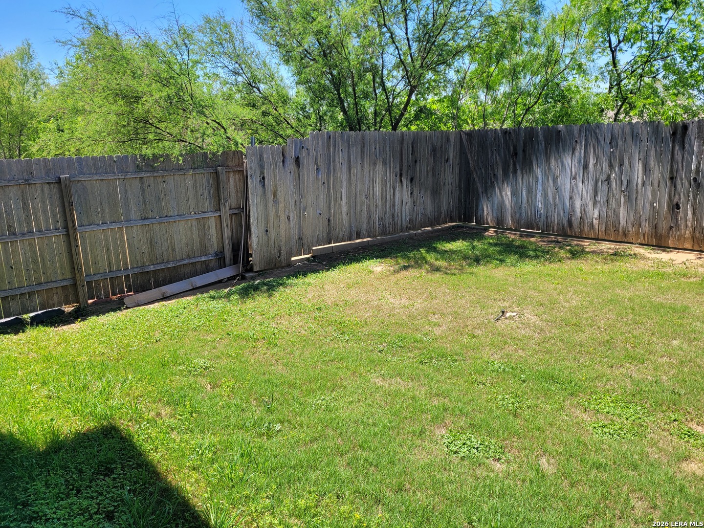11311 Babcock Bend