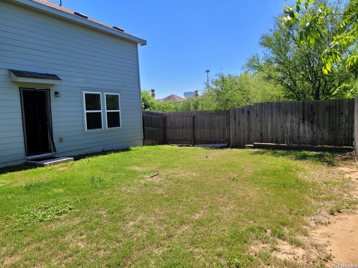 11311 Babcock Bend