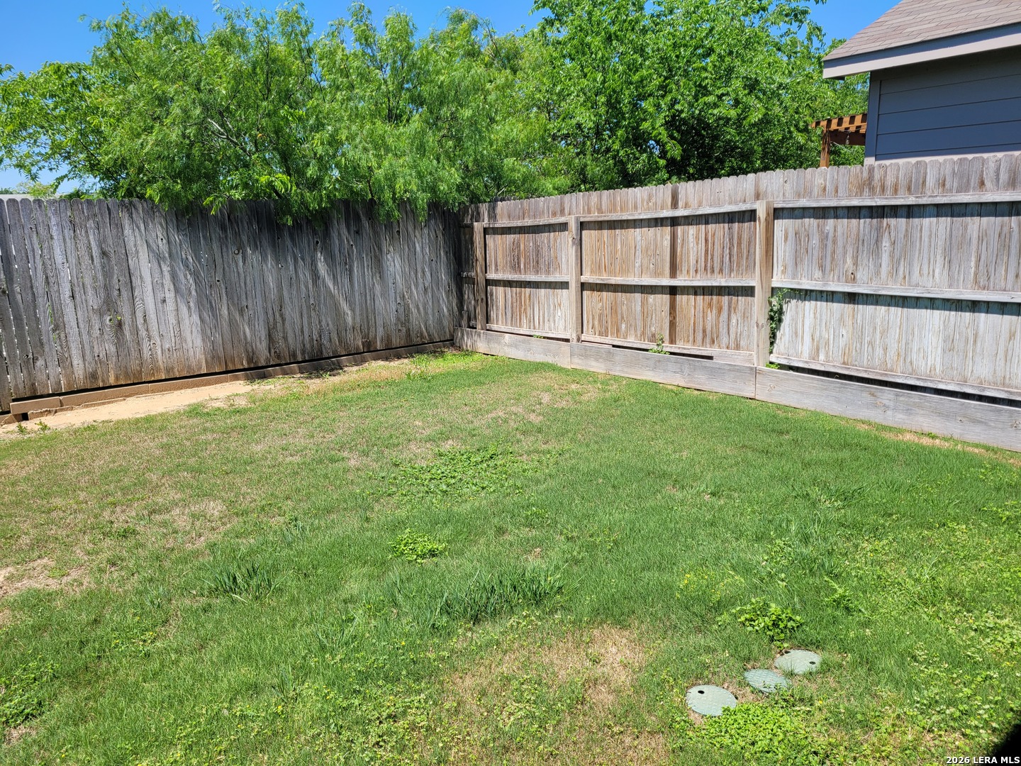 11311 Babcock Bend