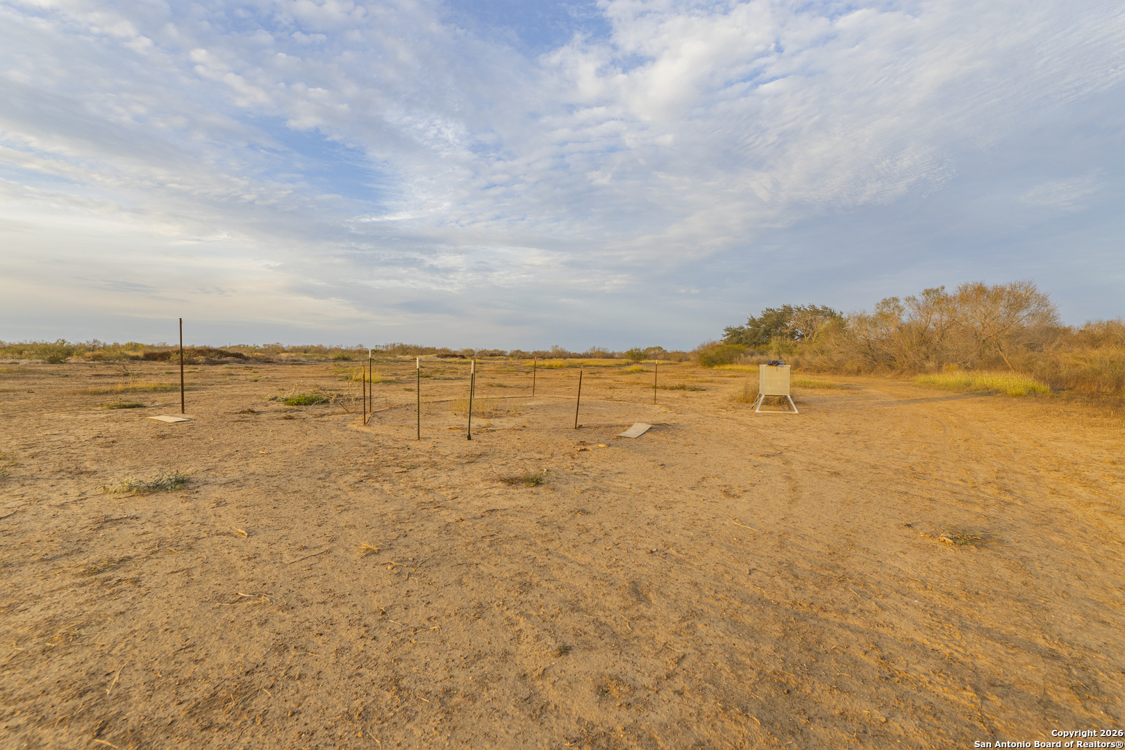 300 Private Road 2743