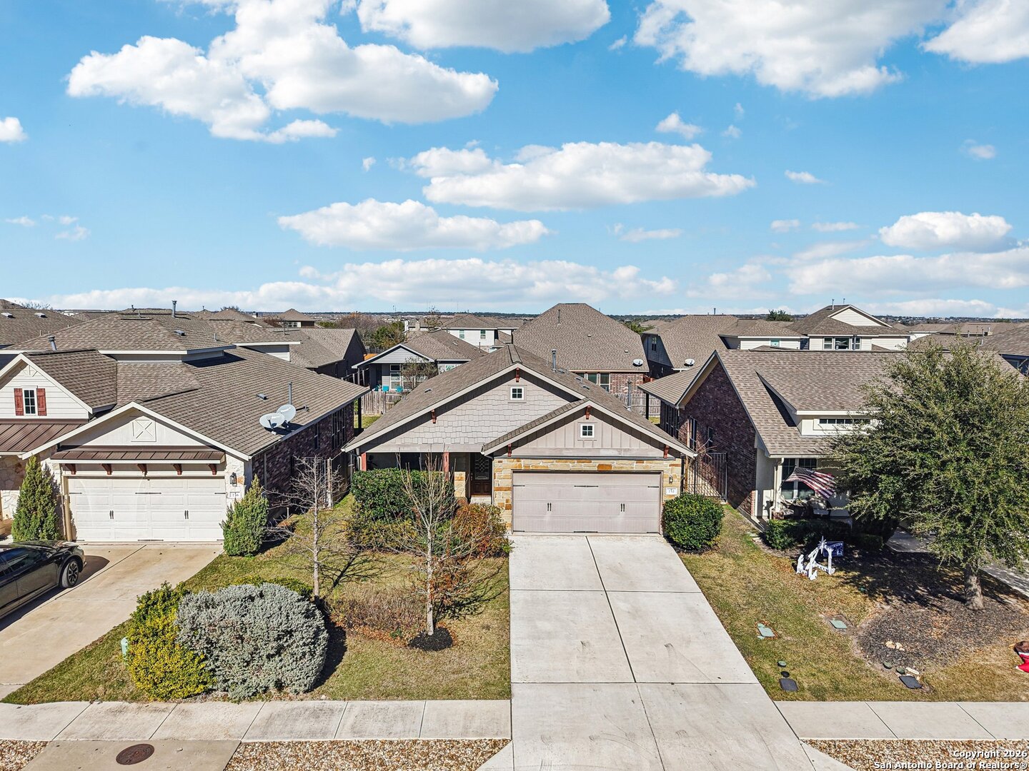 732 Bonnet Blvd